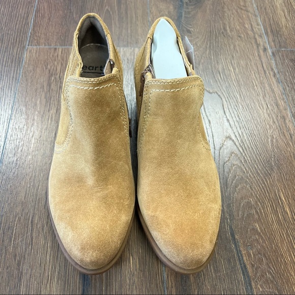 NEW Women's Earth, Peak Peru Boot a SZ 9 - Picture 3 of 6